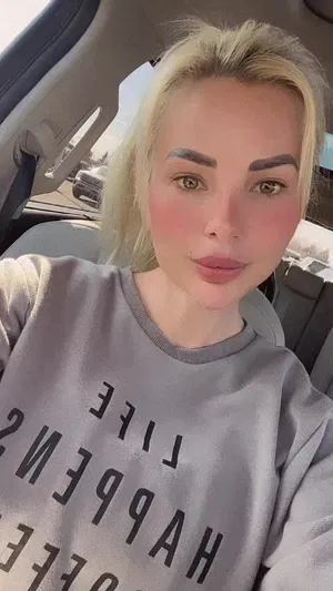 papegoh634, 19 years old from United Kingdom