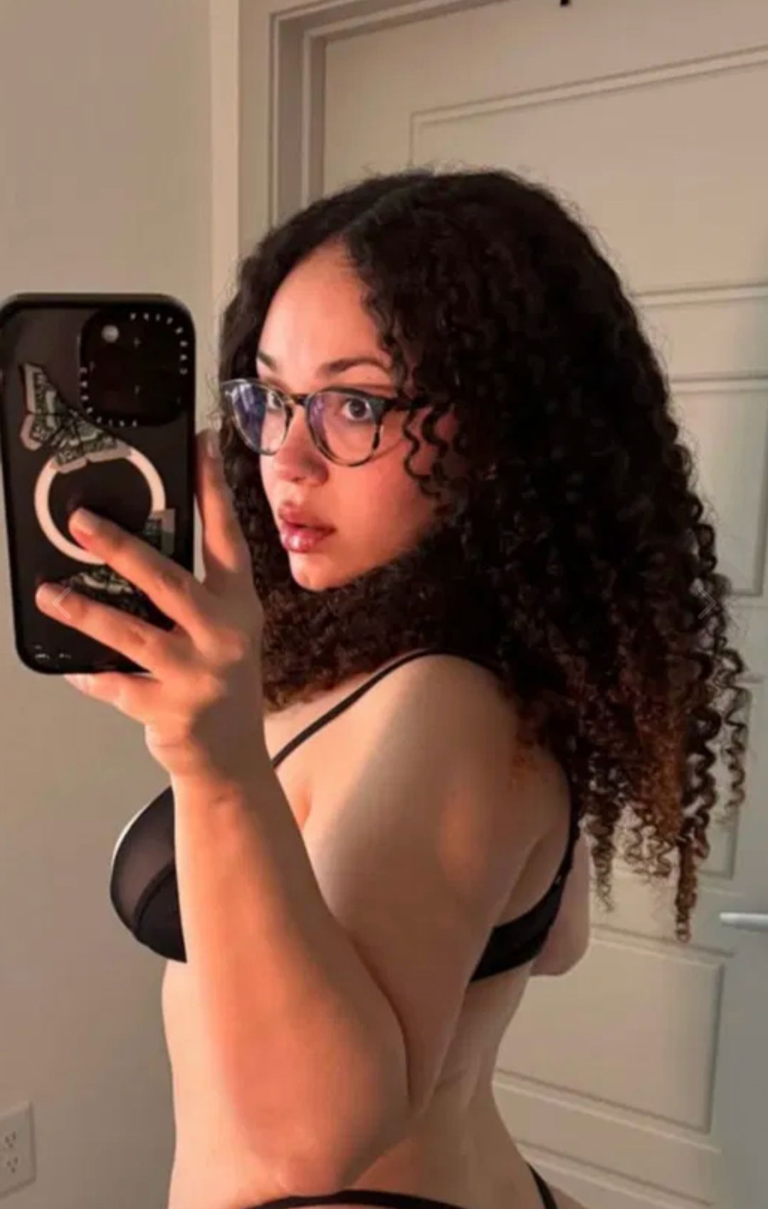 papehhg's Profile Photo