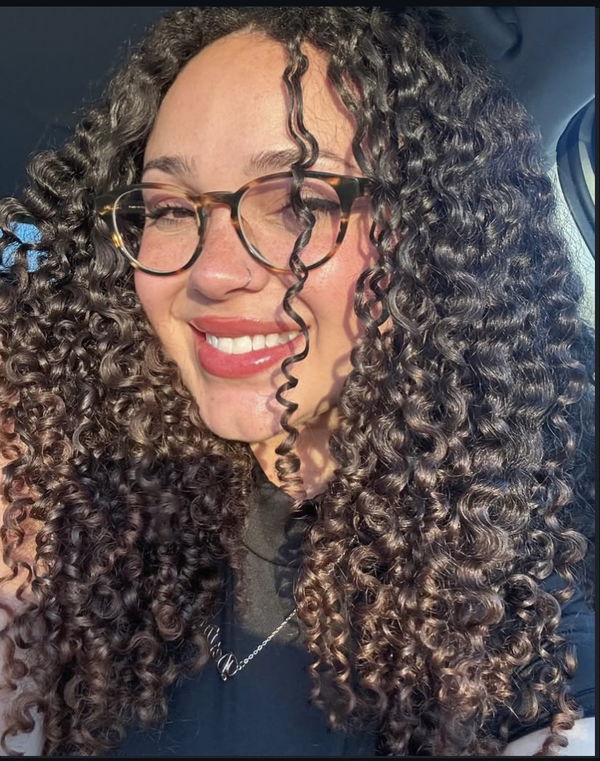 paperoy725, 22 years old from United States