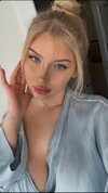 pappycash06