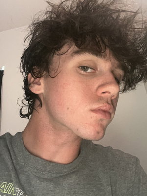 parkerbw2010's Profile Photo