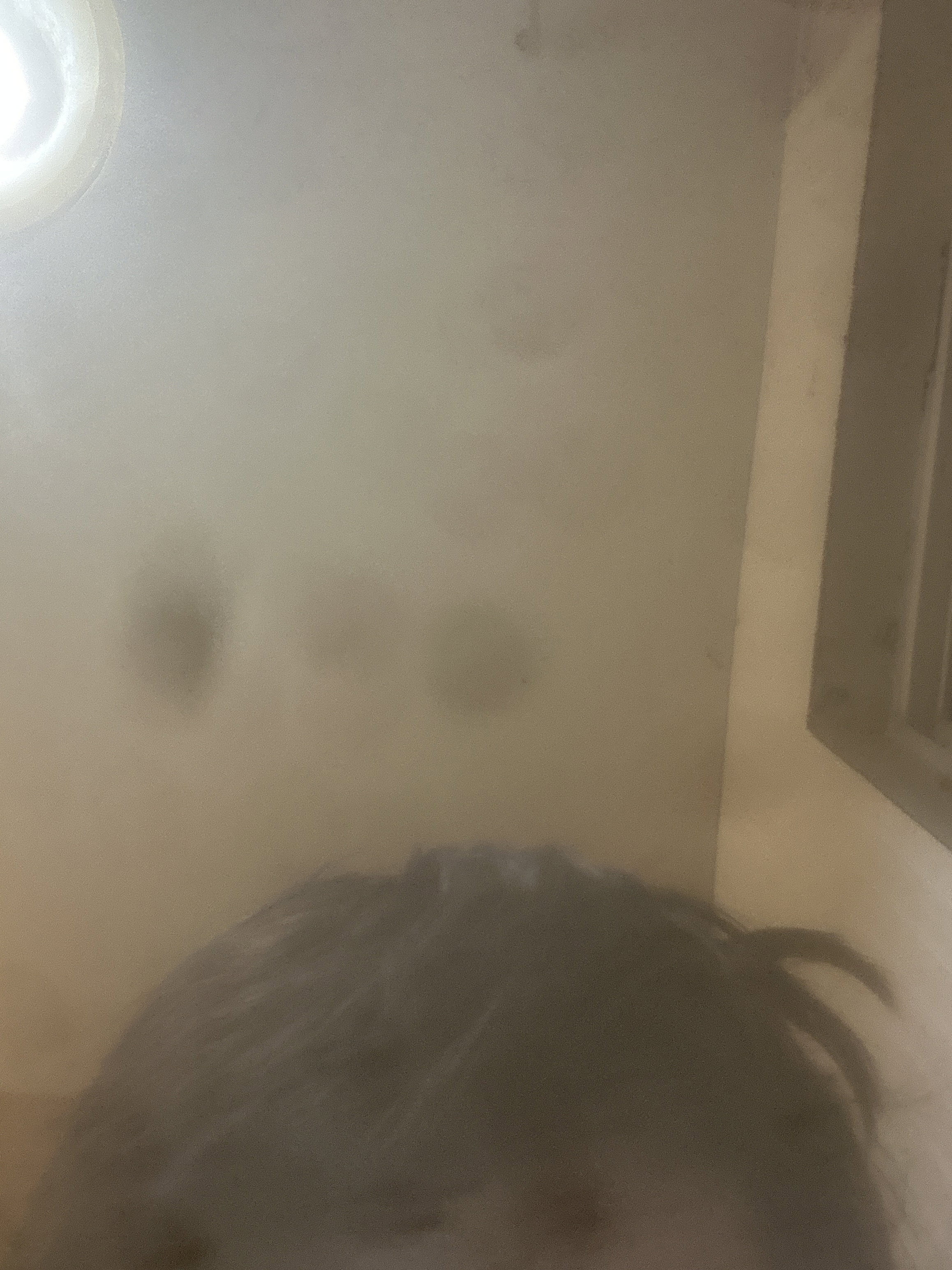 parkerheath64's Profile Photo