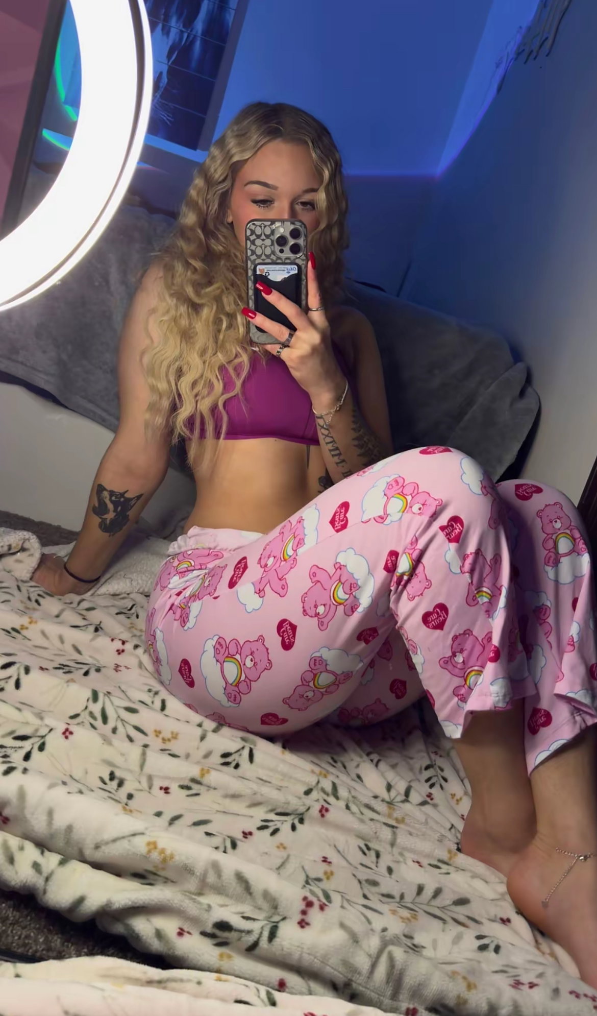 parkermelly93's Profile Photo