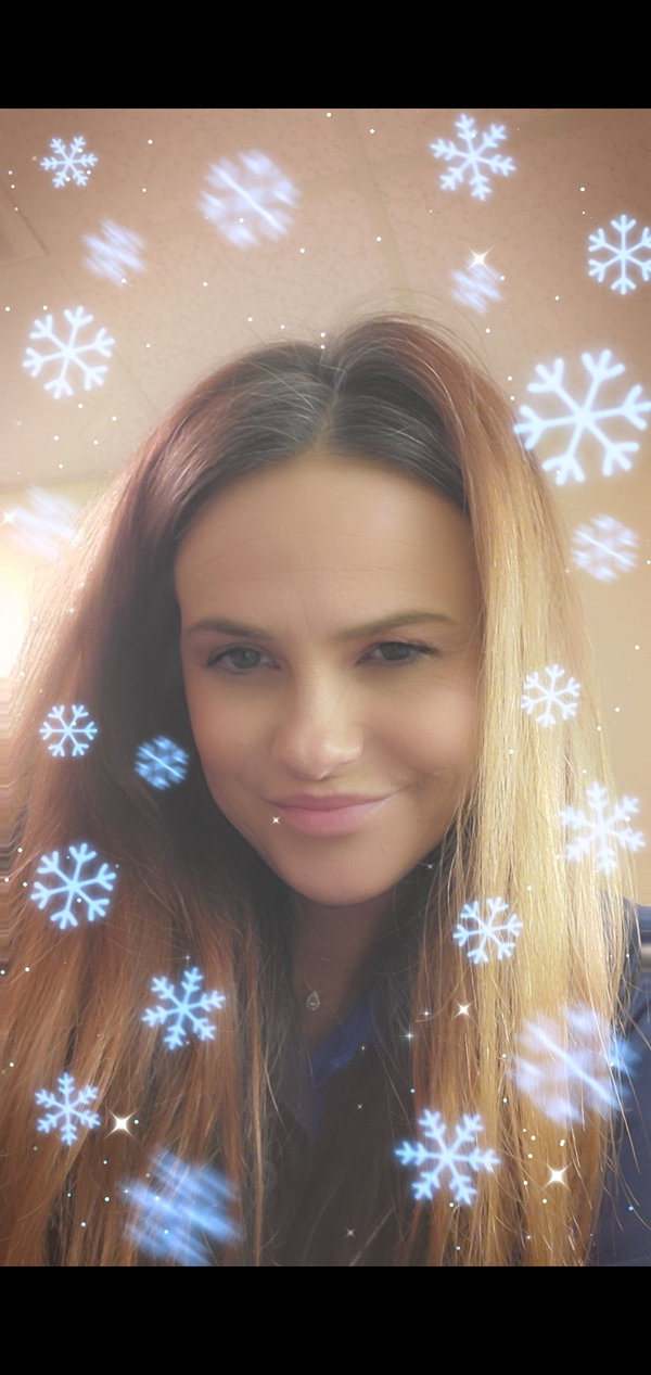 parkersharon94, 46 years old from United States