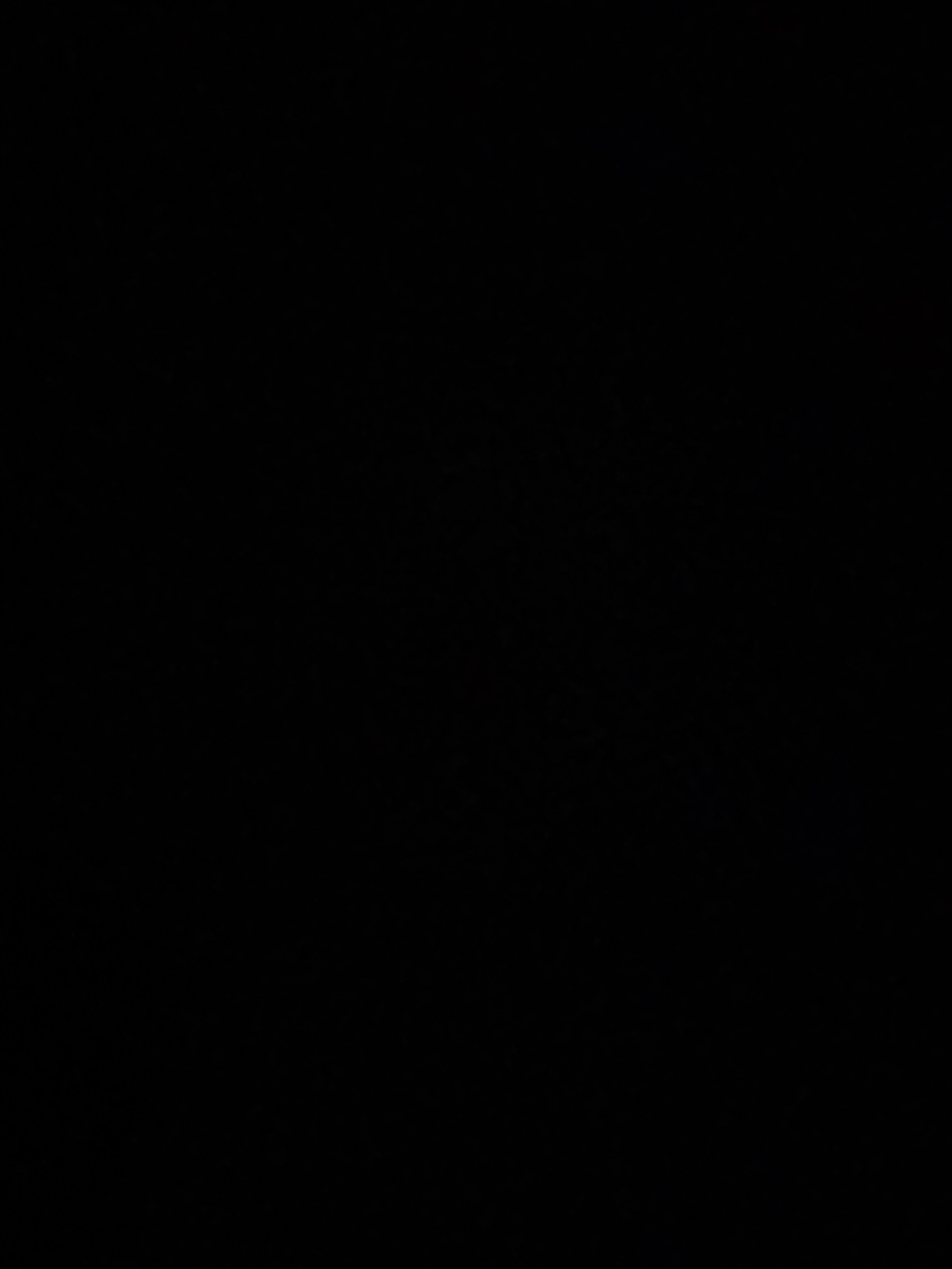 parliodidkin's Profile Photo