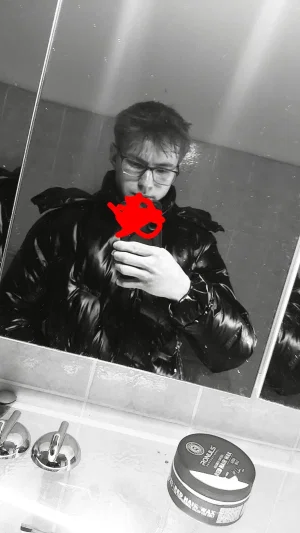 pascal187's Profile Photo