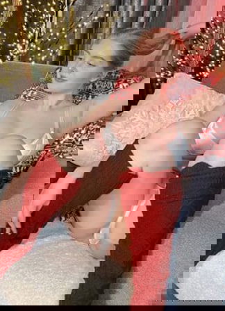 pasyca's Profile Photo