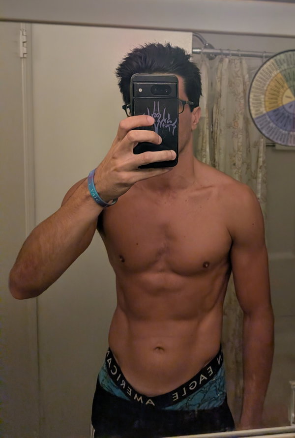 pat_s54, 35 years old from United States