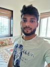 patilrich749