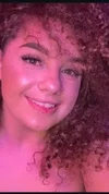 patricia221_