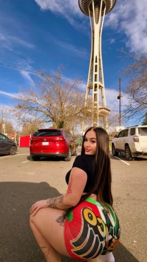 patriciababy's Profile Photo