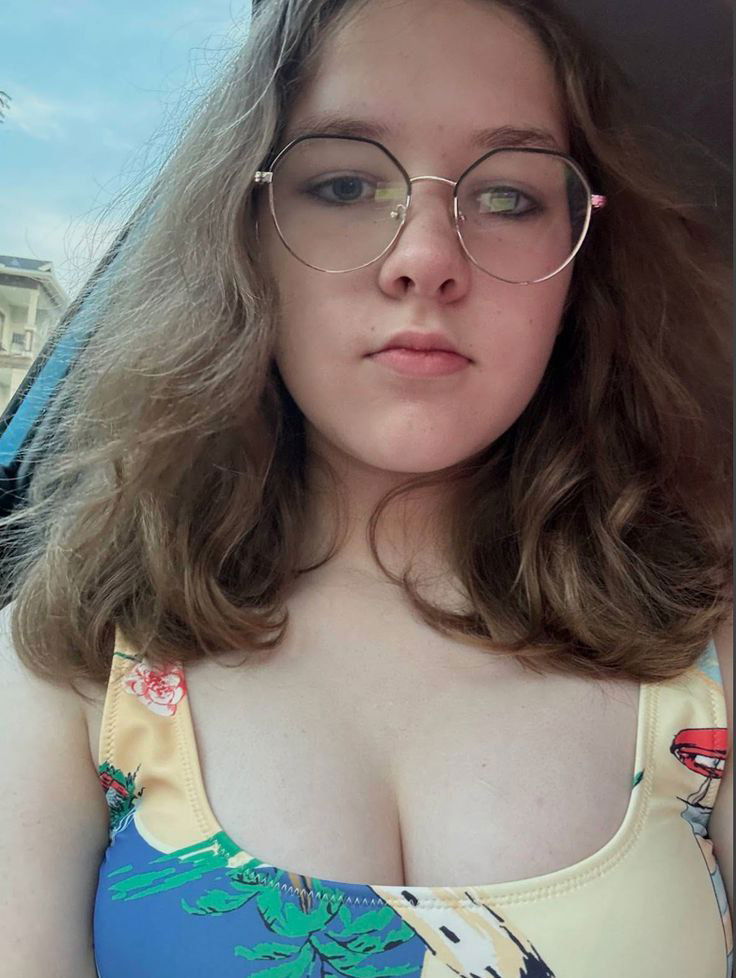 PatriciaCooper's Profile Photo