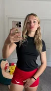 patriciamandy201