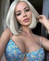 patriciatom826