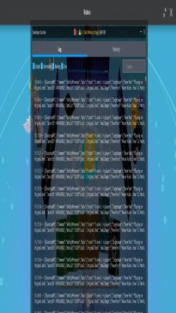 patzb's Profile Photo