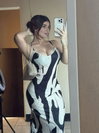 paula45