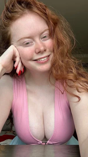 paulalaundrie00's Profile Photo