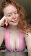 paulalaundrie00