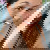 paulina1770, 29 years old from United States