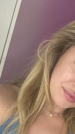 pauline7577, 32 years old from Netherlands