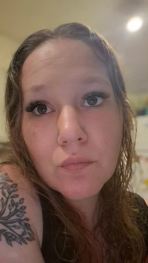 paulinejasmine69, 30 years old from United States