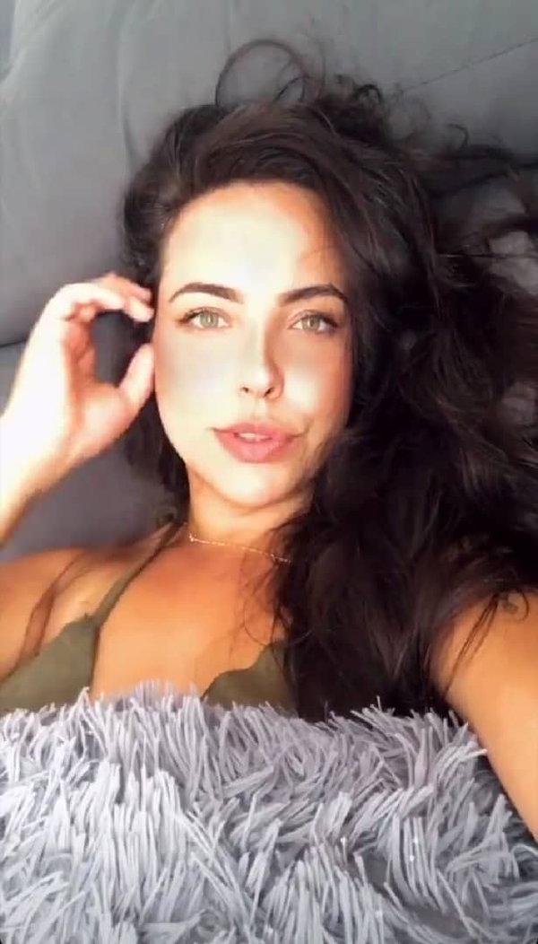paulsusan828, 30 years old from United States