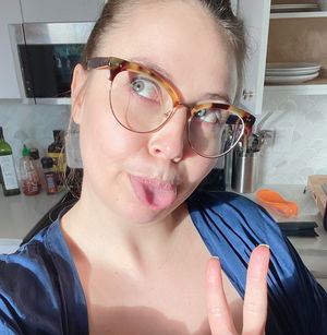 pavaroy510's Profile Photo