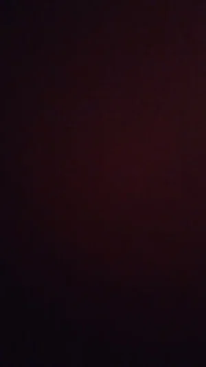 pavlo's Profile Photo