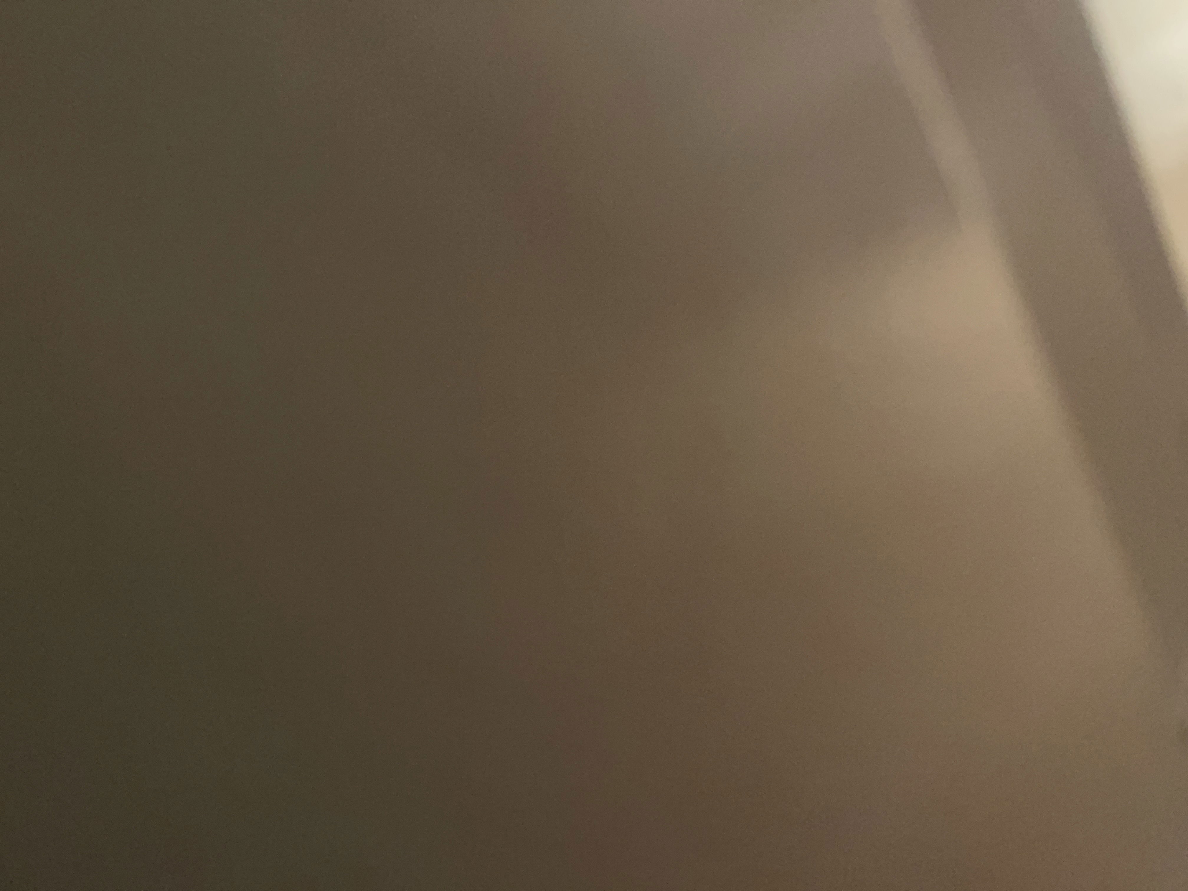 Pawhtoo15's Profile Photo