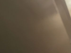 Pawhtoo15's Profile Photo