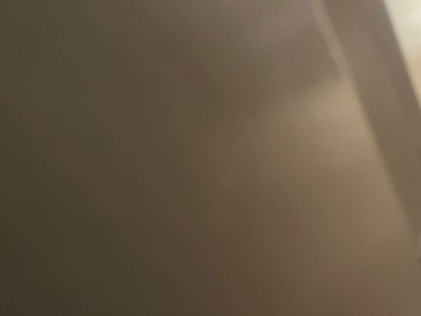 Pawhtoo15, 25 years old from United States