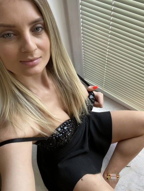 paxana6548's Profile Photo