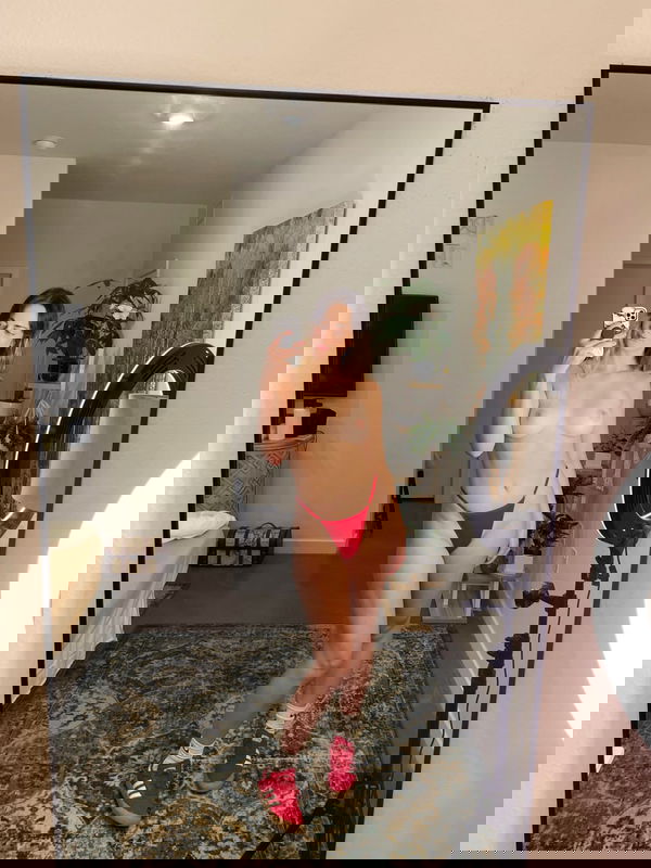 payaj36409, 22 years old from Germany