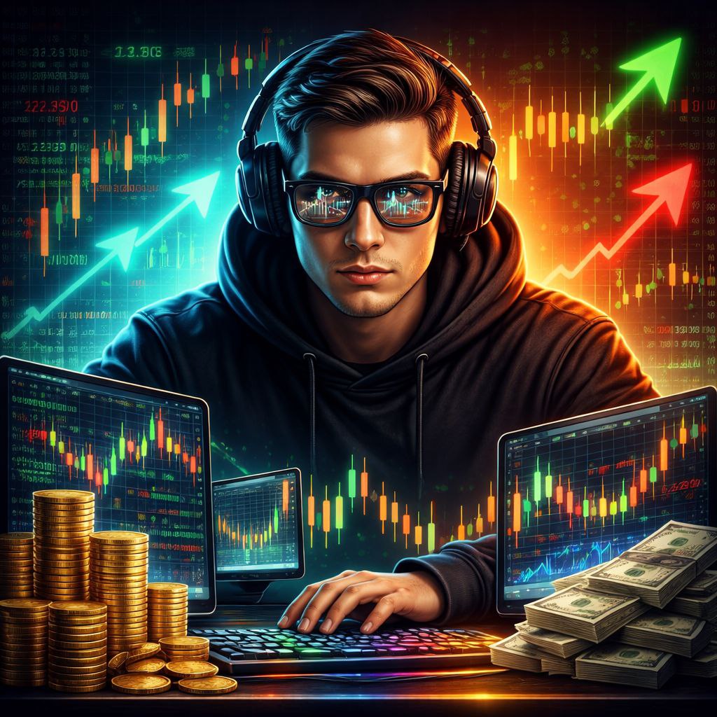 payffunpay's Profile Photo