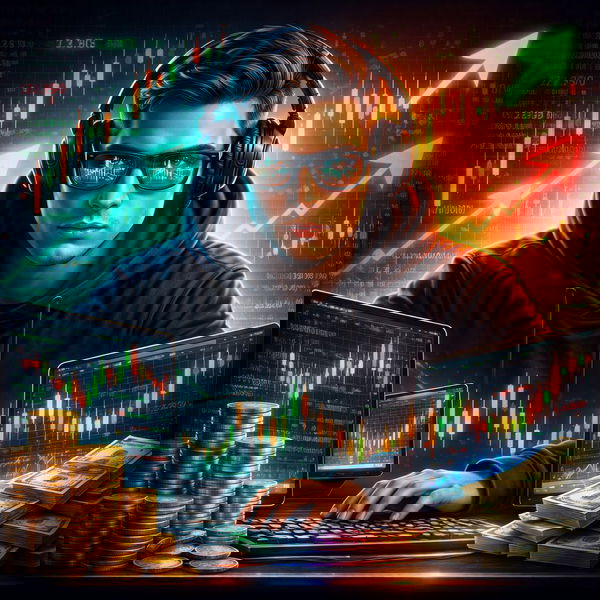 payffunpay, 21 years old from Uzbekistan