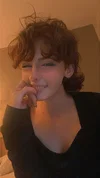 payprettylili