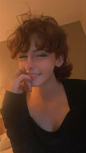 payprettylili's Profile Photo