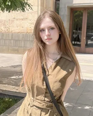 payton89, 25 years old from United States