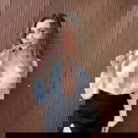 peachie07's Profile Photo