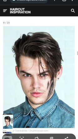 peefordaddy's Profile Photo