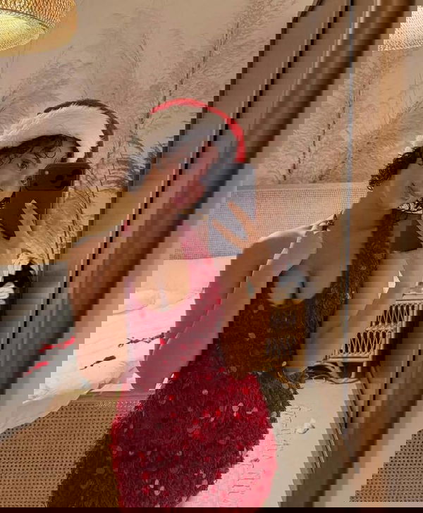 pegay21014, 28 years old from United States