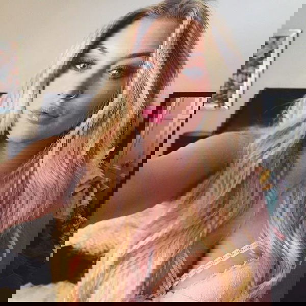 pegere4548, 22 years old from Germany