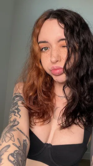 peggyjames45454545, 23 years old from United States