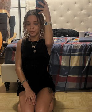 peggymoyin0's Profile Photo