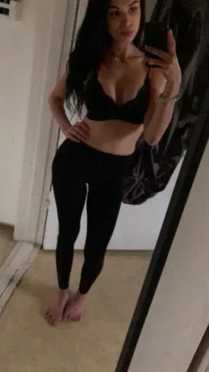 pegij78044, 23 years old from United States