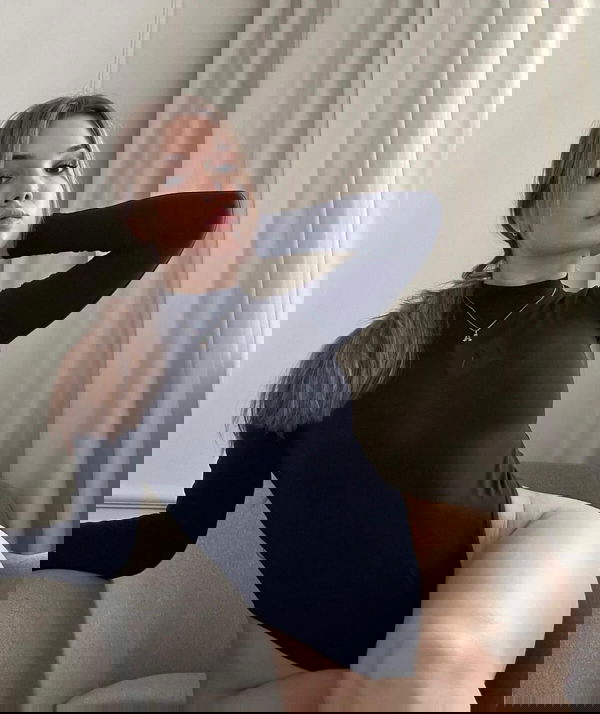 pehexal287, 25 years old from United States