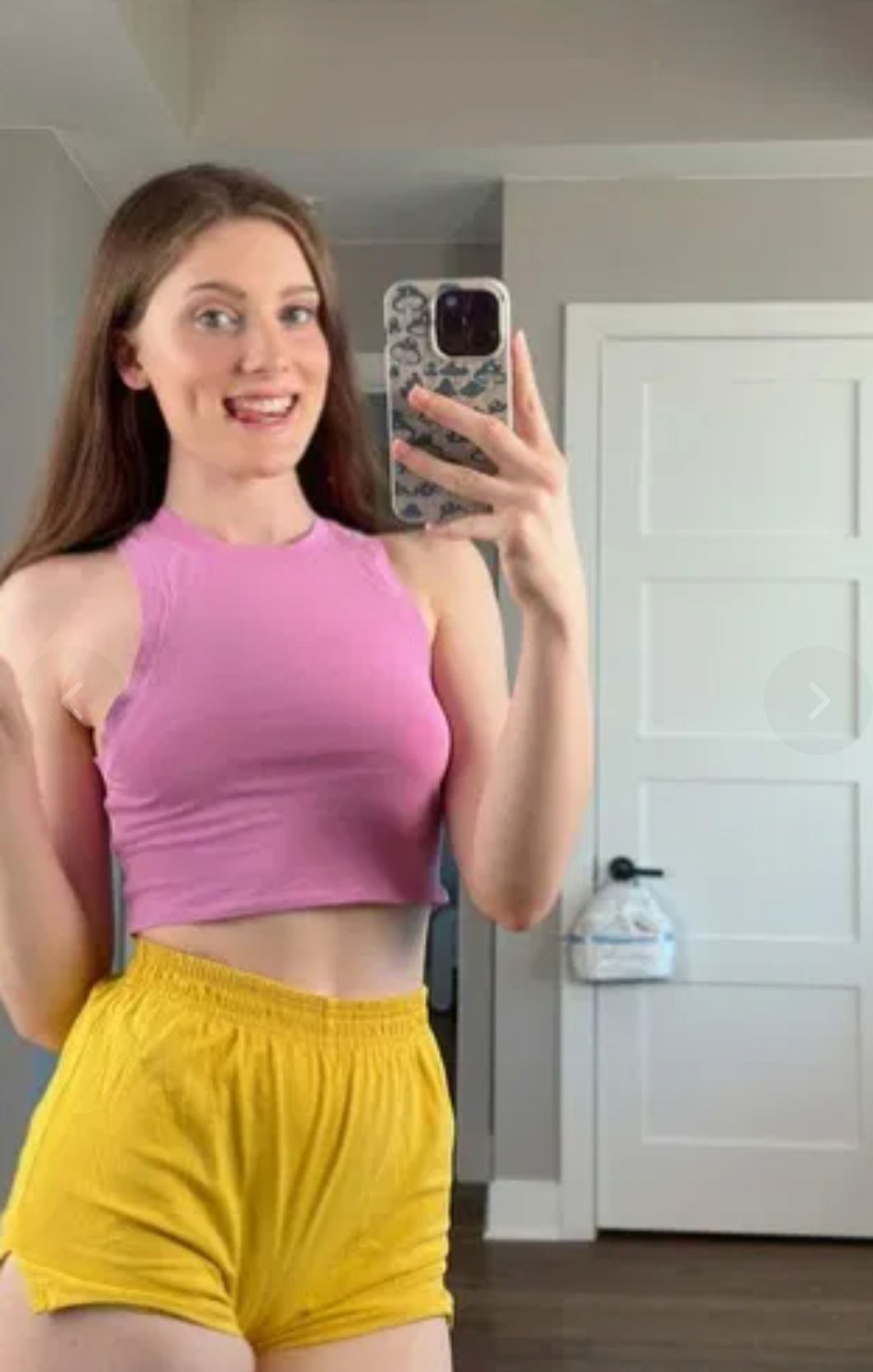 pejeykl's Profile Photo