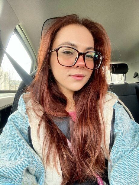 pejig15614, 22 years old from Austria