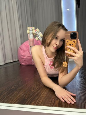 pejig49998's Profile Photo