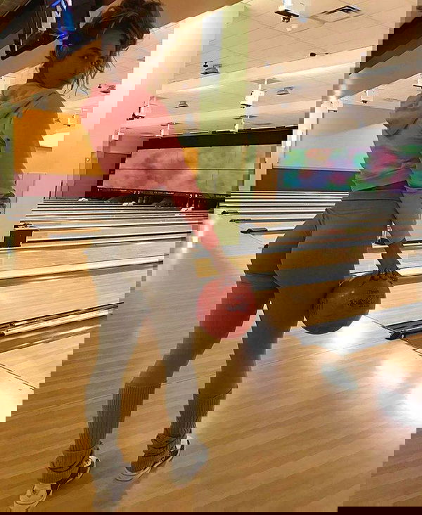 pekojak762, 25 years old from United States